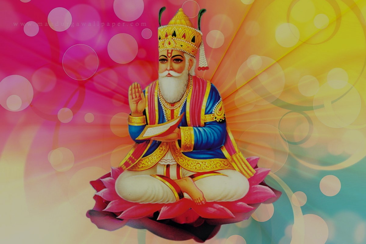 Jhulelal